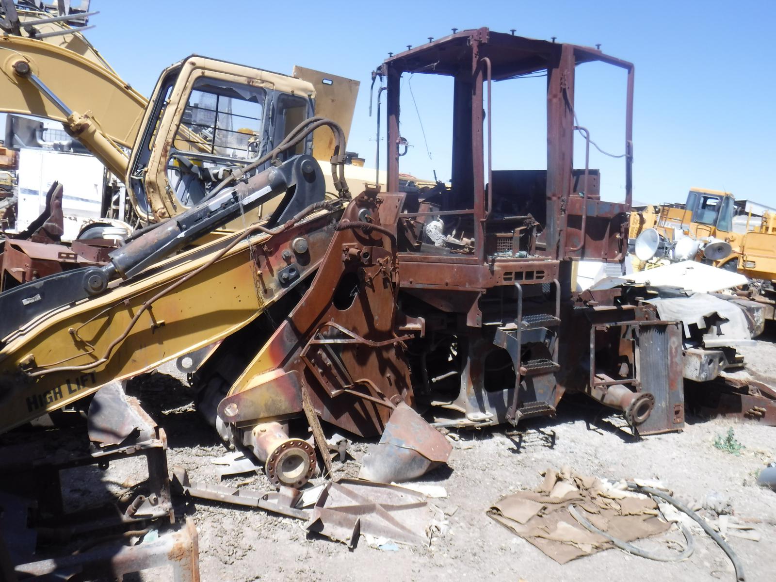 ./imagenes/INVOICE/2019/12598/CDSCF8343 (19).JPG